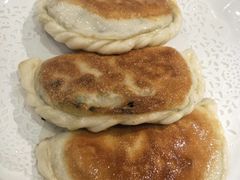 -高老庄绿色传奇(昊元生活广场店)