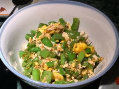 -姐夫的小菜(新中关购物中心店)