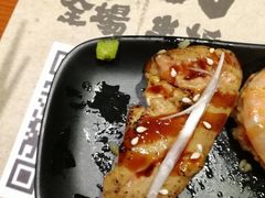-牛家酒场(7mall店)