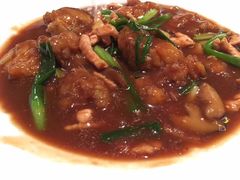 -太平馆西餐厅(北京路店)