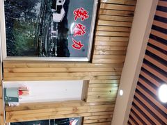 -蒙雅力港式茶餐厅(学人特色商业街店)