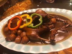 -听松楼-中餐厅.家宴(红梅公园店)