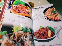 -巷子里小酒馆(西三道街店)
