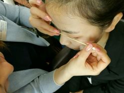 -艺匠摄影ARTIZ STUDIO(南京店)