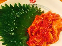 -鸟贵族(天王寺北口店)