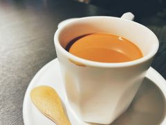 奶茶-粤凤佬