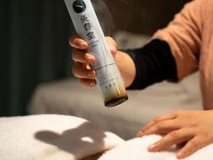 -灸春堂·专业艾灸·连锁品牌(丰潭路店)
