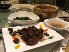 -老正兴菜馆(福州路店)