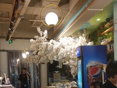 -付掌柜在成都·热炒砂锅集(金禾店)
