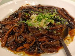 -金时代顺风大酒店(协泰店)
