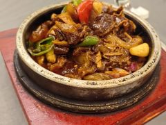 -浪里白·家宴(安德门大街店)