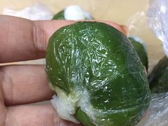 -三千粉牛肉米粉(来客茂店)