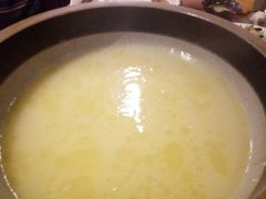 -茶花妹子云南餐厅(北大店)