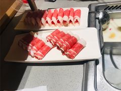 -海底捞火锅(奥山世纪城店)