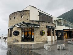 -Patagonia Chocolates(皇后镇店)