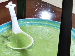盐边豆笙-攀西土菜馆(南线阁店)