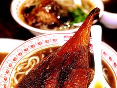 -盛品鲜东莞烧鹅濑粉(杨箕店)