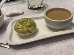 -绿岛国际酒店·海鲜酒楼(八七路店)