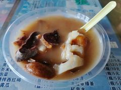 -东兴顺爆肚张