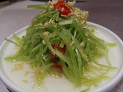 -壹品宴掦·淮扬菜(新牌坊店)