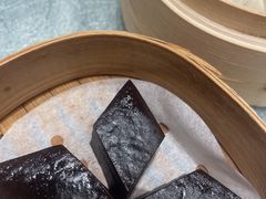 -喜宴又一村·粤菜·茶点·海鲜(壹方天地店)