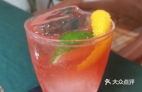 Shirley Temple