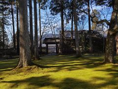 -三千院