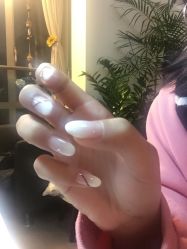 -尚美日式美甲美睫工作室