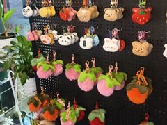 -井格重庆火锅(通州梨园店)
