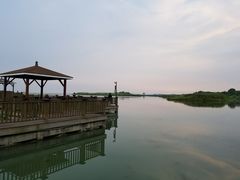 -新木器时代餐厅(太湖新天地店)