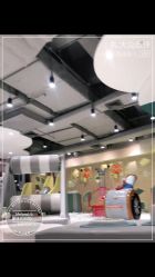 -meland亲子乐园•活动包场(佛山新DNA购物中心店)