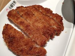 -小杨生煎(宜川路店)