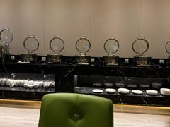 -东吴水韵(吴中店)