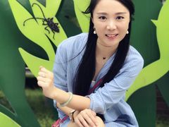 -银座mall(东直门店)