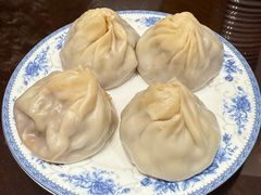 -熙盛源(复兴路店)