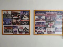 -创世纪情缘·婚恋(杭州家和店)