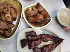 -圆宝台湾小吃(迎津街店)