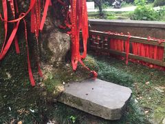-桂林灵渠景区