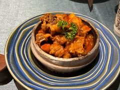-俄士厨房(未来城店)
