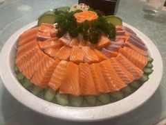 -浦江餐饮•上海菜馆(五四路店)