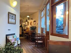 -Ginko银子(青龙街店)