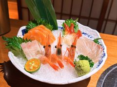 -食也烧肉(临平店)
