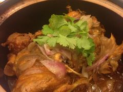 iphone_upload_pic-海景壹号大酒店(惠钱路店)