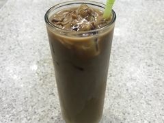 -沙溪兄茶餐厅