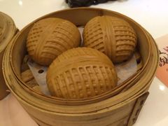 虾饺妹茶楼(环市东路店)-虾饺妹·粤式手工点心(水荫路店)