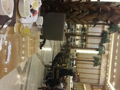 -世纪金源大饭店海鲜自助餐厅(迎宾路店)