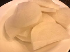 -蝎王府羊蝎子(北大地店)