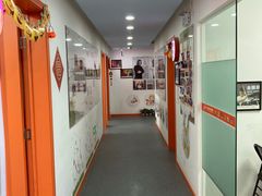 -罗兰数字音乐教育(居然之家丽泽店)