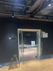 -G-STEPS舞蹈工作室