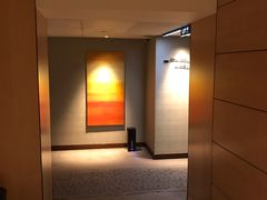 -马哥孛罗香港酒店